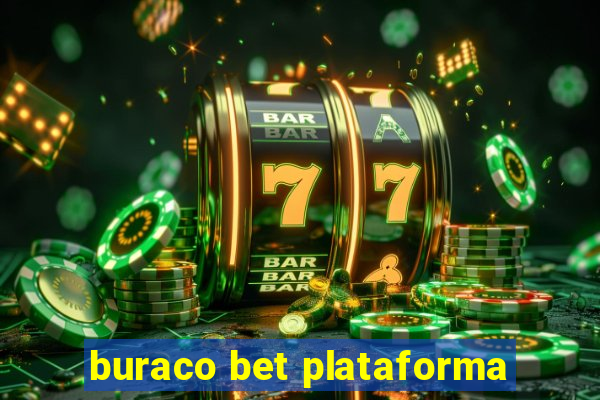 buraco bet plataforma